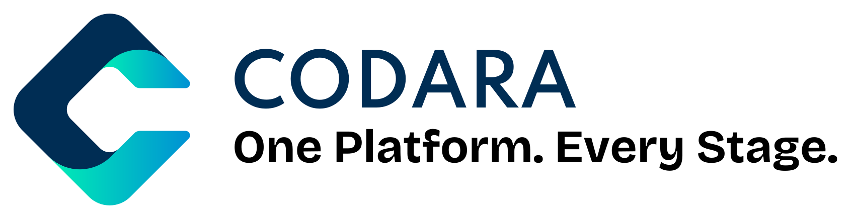 Codara